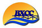 Builders Exchange of the Central Coast, Inc.