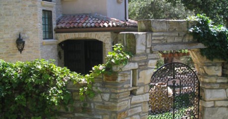 apartment-034